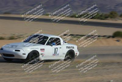 media/Feb-18-2023-Nasa (Sat) [[a425b651cb]]/Race Group B/Qualifying Set 1/